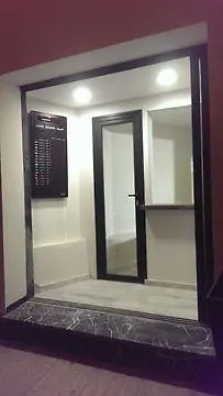 Hotel Islane Marrakesch