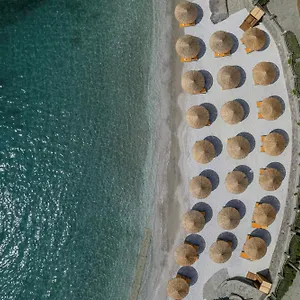 Resort Caresse, A Luxury Collection & Spa, Bodrum