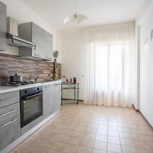  Appartement Cama - Qui Vivi La Vera Storia Normanna Italie