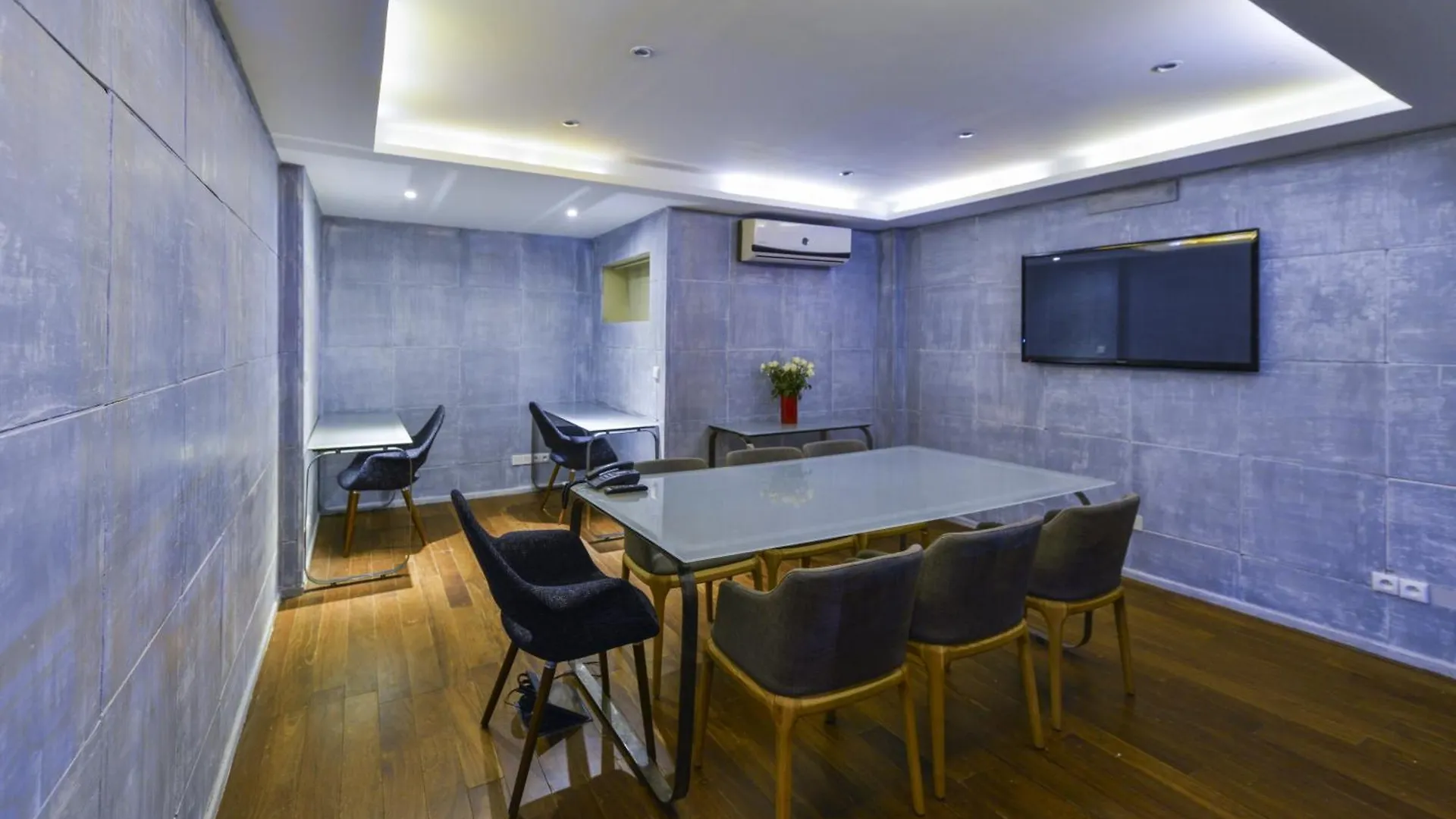 Hotel Islane Марракеш 3*,  Марокко