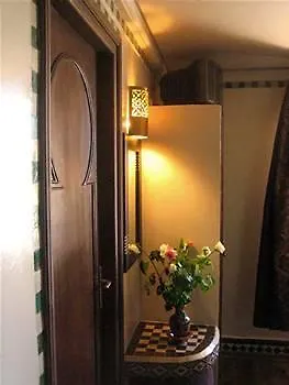 Hotel Islane Марракеш 3*,  Марокко