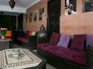 Hotel Islane Марракеш 3*,  Марокко